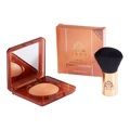 undefined, Beauty-Set 