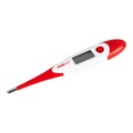 Digitals Fieberthermometer von WUNDmed®