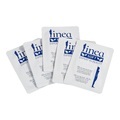 Hyaluron Wellness-Masken, 5x20 ml