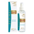Ecrinal ®Ecrinal Anp® 2+ Woman Spray