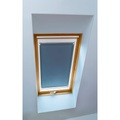 undefined, Dachfenster-Sonnenschutz