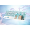 Geschenk-Gutschein 25,-