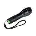Easymaxx, Power-Taschenlampe mit Schocklicht