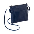 Handtasche 