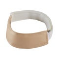 undefined, Magnet-Kniebandage