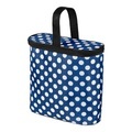 Trolley-Kühltasche 