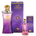 Parfum 
