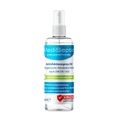 undefined, Desinfektionsspray