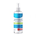 undefined, Desinfektionsspray