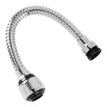 Flexi-Schlauchadapter