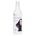 Moderne Hausfrau, Moderne Hausfrau Haarverdicker-Spray