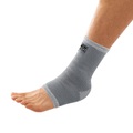 Moderne Hausfrau, Moderne Hausfrau Knöchelbandage