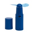 Handventilator