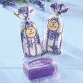 Moderne Hausfrau, Moderne Hausfrau Lavendel-Set