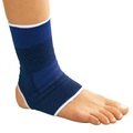 Wundmed, Fußbandage von WUNDmed®, Größe: M