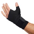 Moderne Hausfrau, Moderne Hausfrau Handgelenkbandage