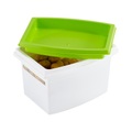 undefined, Kartoffelbox