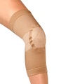 Bambus-Kniebandage (Herren)