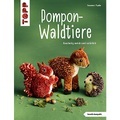 Buch 