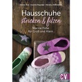 Buch 