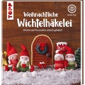 Topp, Buch 