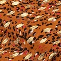 Chiffon 