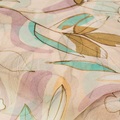 Chiffon 
