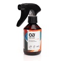 undefined, oa sofa care Polsterreiniger, 250 ml