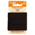 buttinette Soft-Gummiband 