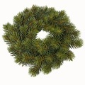 undefined, Tannenkranz, ca. 20 cm Ø