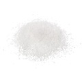 Deko-Schnee, 3 Liter