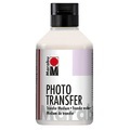 Marabu, Marabu Photo Transfer Medium, 250 ml