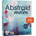 Edition Fischer, Buch 