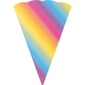 undefined, Papp-Schultüte 