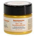 buttinette Glas- und Porzellanmalfarbe, gold