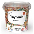 Playmais® Classic 600