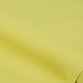 Verdunkelungsstoff Blackout, apfelgrün