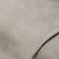 undefined, Möbel-Velours 