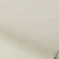 undefined, Gardinenstoff, transparent, leinen