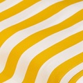 Liegestuhlstoff / Allround-Gewebe 