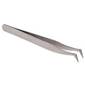 buttinette, buttinette Hochwertige Pinzette, Länge: 11,8 cm