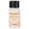 buttinette, buttinette Acryl-Lack, glänzend, 50 ml