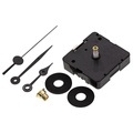 Quarz-Uhrwerk-Set, 4–7 mm, mit Zeiger