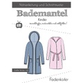 Fadenkäfer Schnitt 