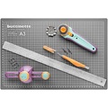 buttinette Schneide-Set 