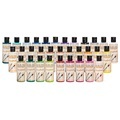 buttinette Acrylfarbe in verschiedenen Farbtönen, 80 ml