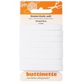 buttinette Gummiband 