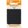 buttinette Gummiband 