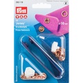 Prym, Prym Jersey-Druckknöpfe, kupfer, Grösse: 10 mm Ø, Inhalt: 10 Stück