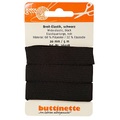 buttinette, buttinette Gummiband 